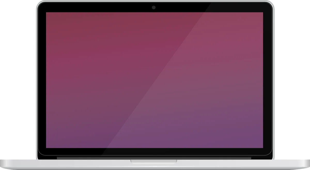 MacBook and laptop diagnostics workstation